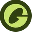 USDG