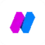 NOBL