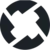 ZRX