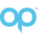 UOP
