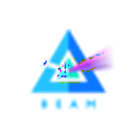 WBEAM