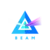 WBEAM