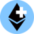 ETH+