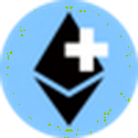 ETH+