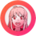 WAIFU
