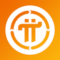 Pi