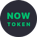 NOW