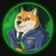 DOGEETF