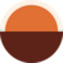 BASE
