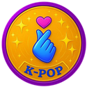 KPOP
