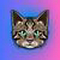 HEMULE
