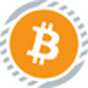 renBTC / WBTC
