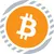 renBTC / WBTC / sBTC
