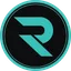 RUZE
