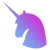 RAINI