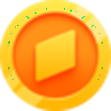 RPC