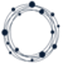 OMI