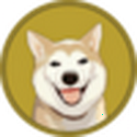 NEIRO