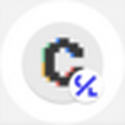clevCVX