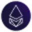 liquidETH