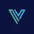 VTD