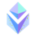 uniETH