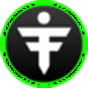 TITANX