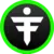 TITANX