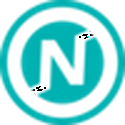 WNCG