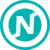 WNCG