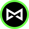 MATRIX