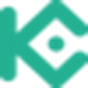 KCS