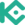 KCS