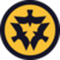 CAW