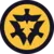 CAW