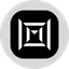 MRVLon