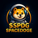 SPDG