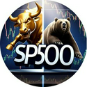 SP500