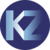 KRZ
