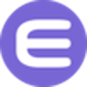 ENJ