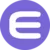 ENJ