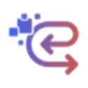 CoreDAO