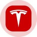TSLAon / ELON
