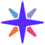 XL1