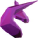 UNIBOT