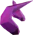 UNIBOT