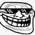 TROLL