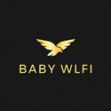 BabyWLFI