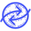 RCN