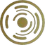 ADO